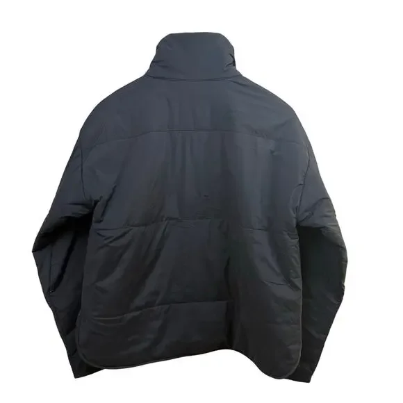 New VUORI Canyon Insulated Jacket Small - Picture 8 of 8